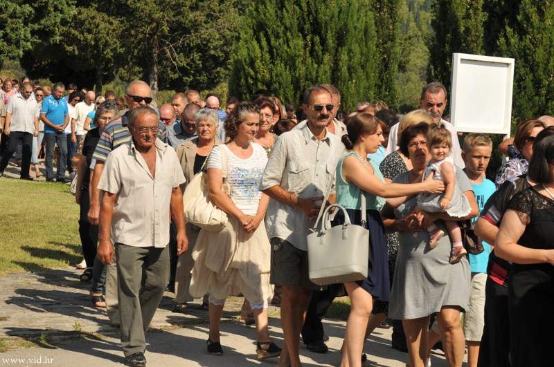 Ledena_Gospa (31)